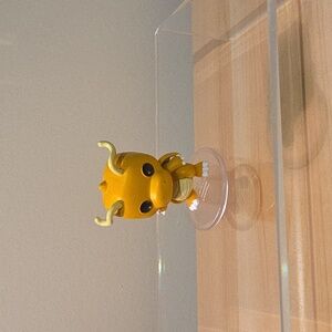 Funko POP! Mini Pokemon Dragonite